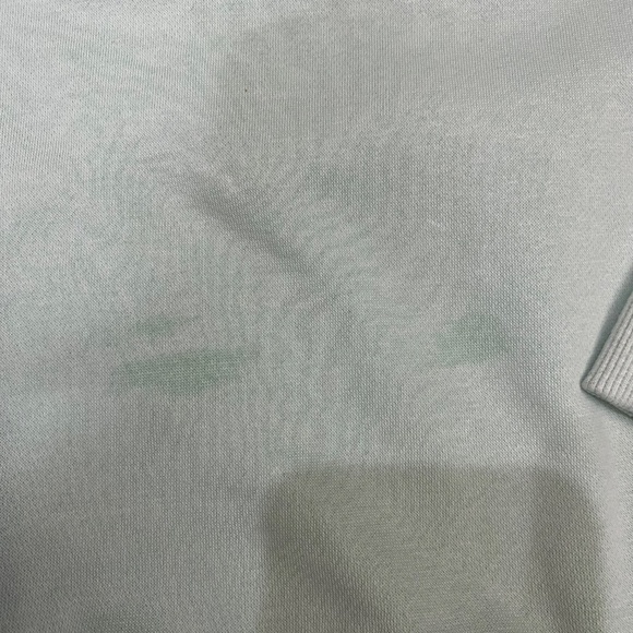 NEW! Ladies Large Ireland Sweatshirt - Picture 4 of 4